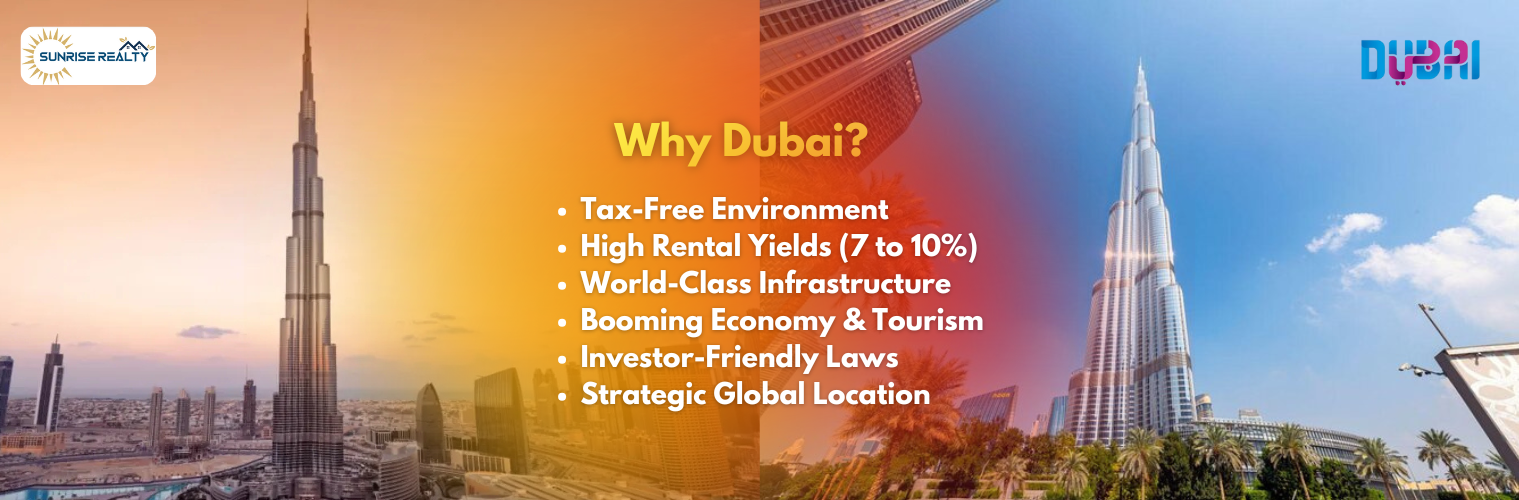sunrise realty