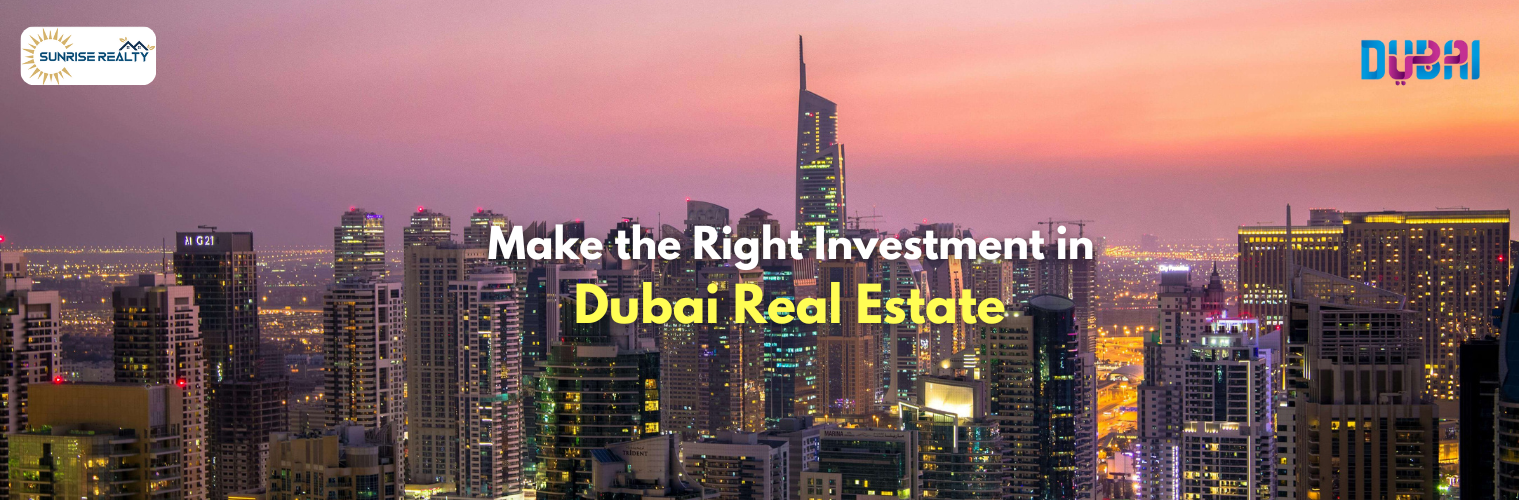sunrise realty